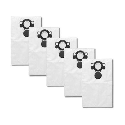 Finest filters compatible - compatible, dust