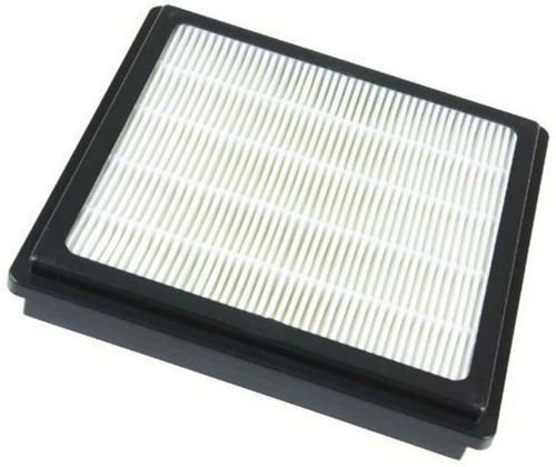 Filter for nilfisk extreme - filter,