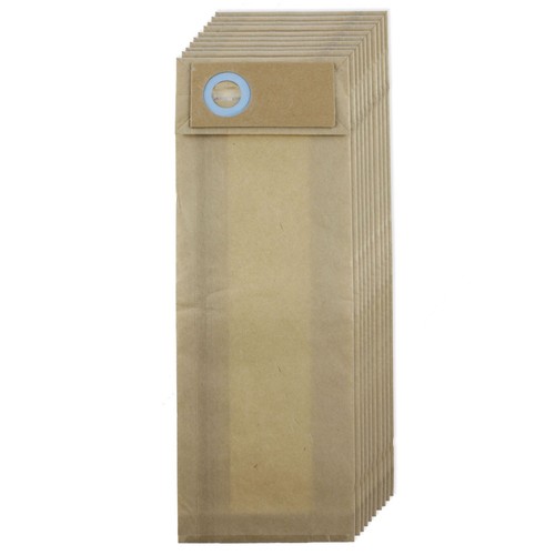 Vacuum cleaner filter - 10, x