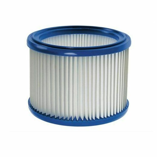 Vacuum cleaner filter fits - vacuum,