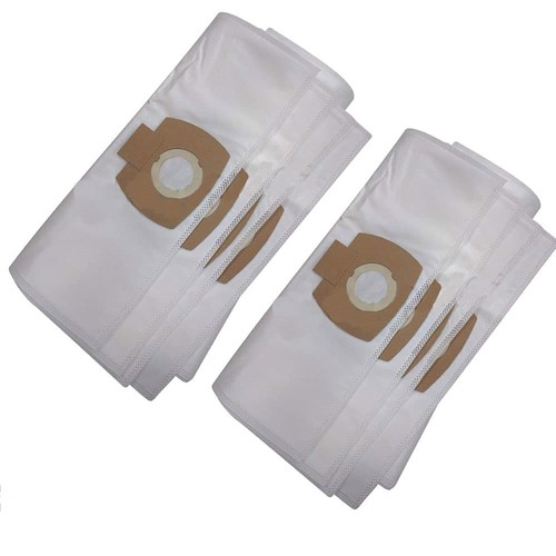 Dust bags for - nilfisk, alto