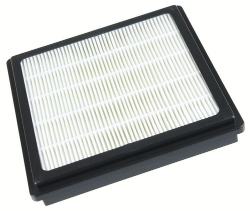 H14 hepa filter - hepa, nilfisk