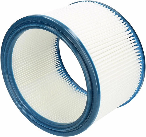 Cartridge filter 70219 - filter, p-70219