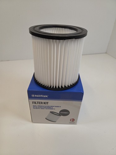 Cartridge filter for - filter,