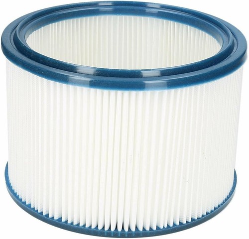 Cartridge filter 70219 - cartridge,