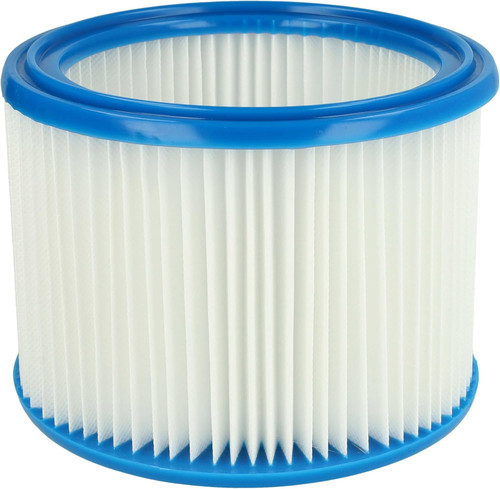Cartridge filter for - filter,