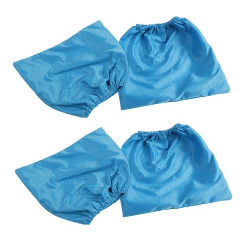 For textile filter - filter,