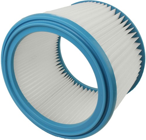 Motor filter cartidge - motor,