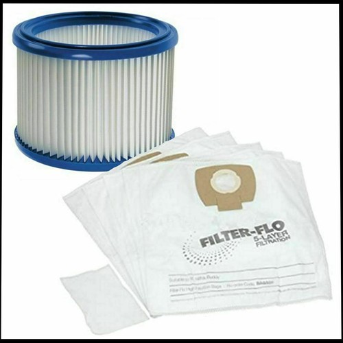 Vacuum cleaner filter - vacuum,