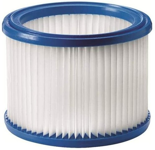 Filter for makita 70219 - filter,