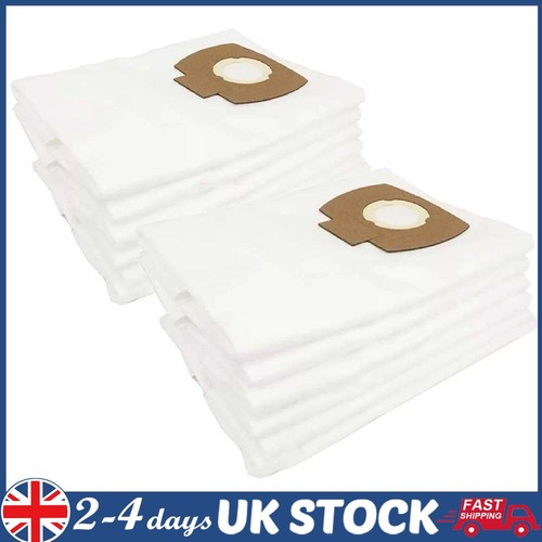 Cloth filter bags for - x,