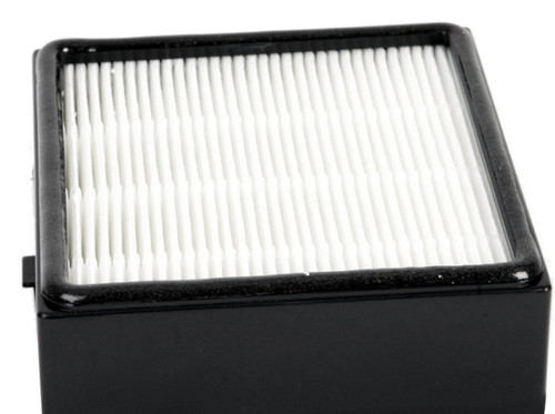 H13 hepa filter - h13, for