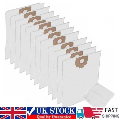 Replacement cloth filter - replacement,