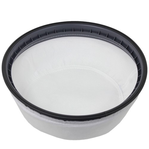 Nilfisk vp300 vacuum filter - vp300,