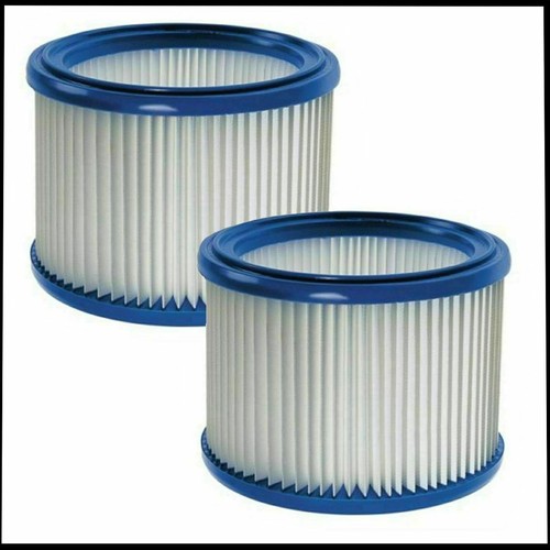 Vacuum cleaner cartridge - 2,