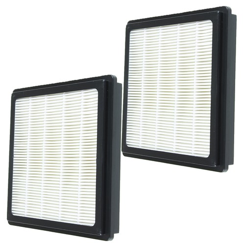 Nilfisk h14 hepa filter - hepa,