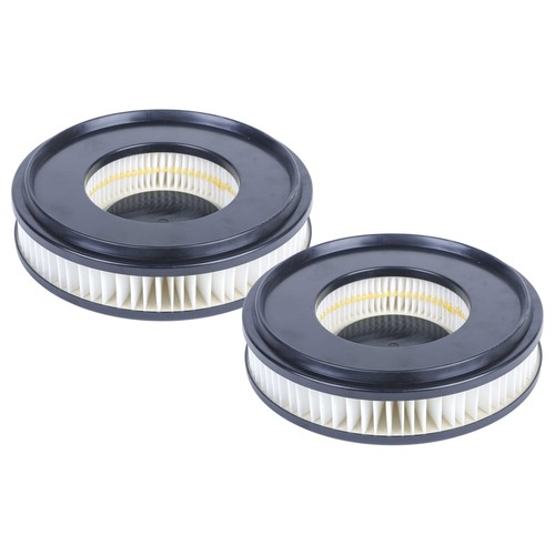 Hepa filter for - 2,