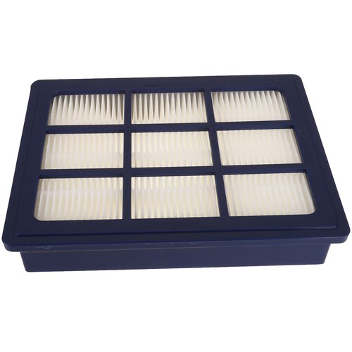 H12 hepa filter for nilfisk - h12,
