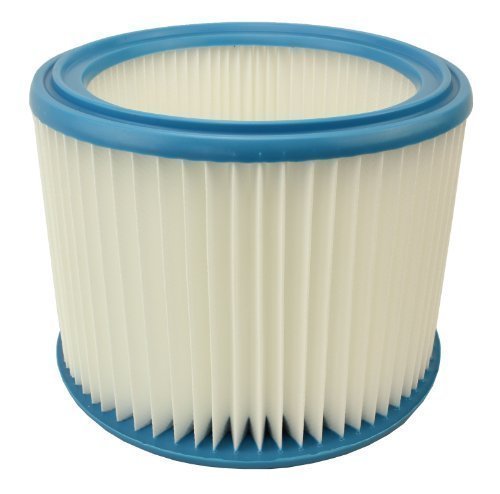 Filter cartridge for - filter,
