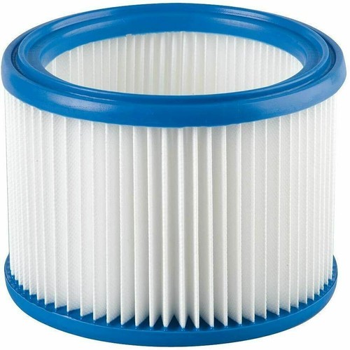 Fits nilfisk vacuum cleaner - fits,