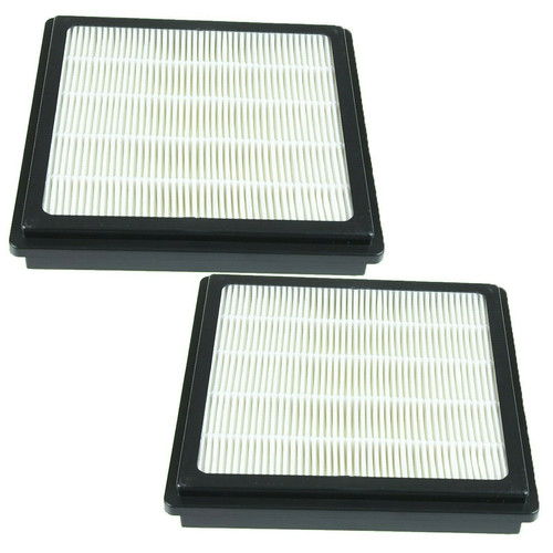 Filter nilfisk extreme - nilfisk,