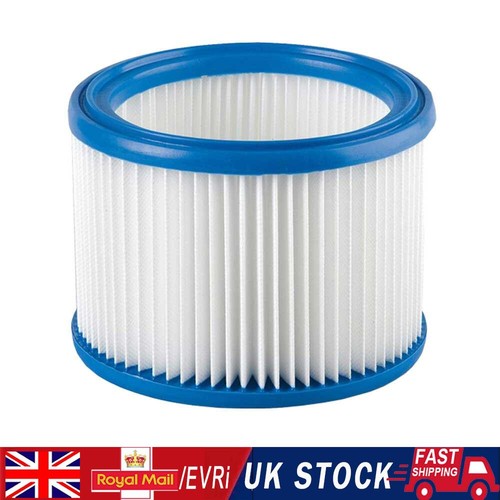 Cartridge filter for nilfisk - for,