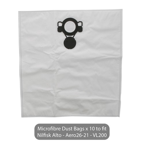 Vacuum cleaner dust - vacuum, dirt
