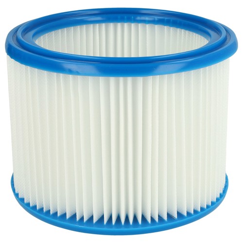 Cartridge filter for nilfisk - filter,