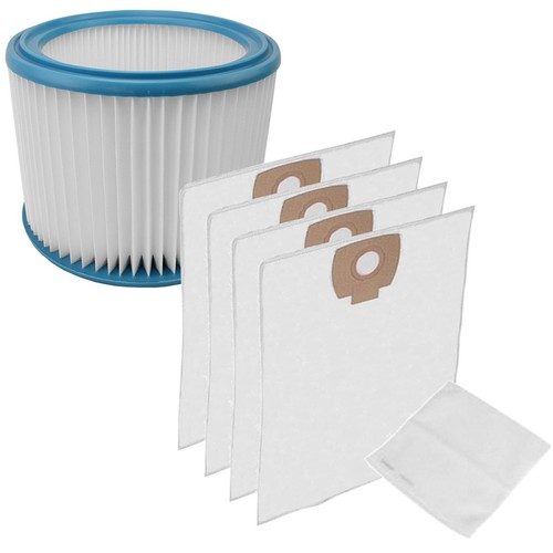 Cartridge filter for - cartridge,