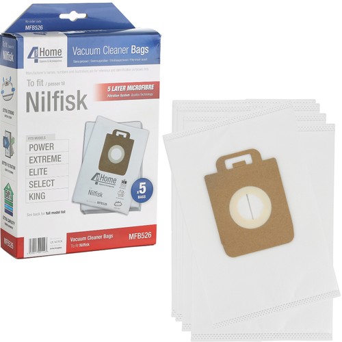 For nilfisk alto vacuum - for,