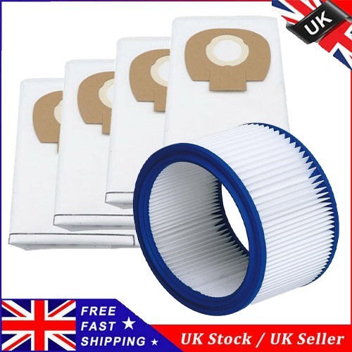 Replacement part for - replacement,