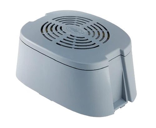 Nilfisk hepa replacement - hepa,
