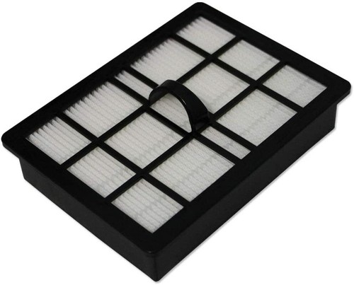 Nilfisk action bravo alto - nilfisk,
