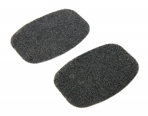 Nilfisk - 2,