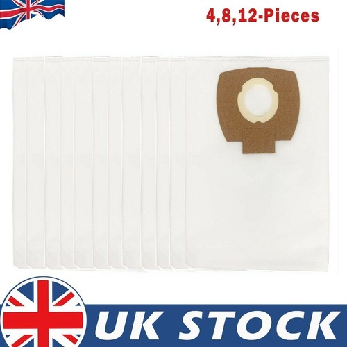 Wet dry cloth filter - wet, &