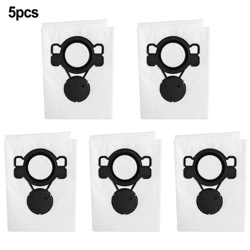 Dust bags replacement for - bags,
