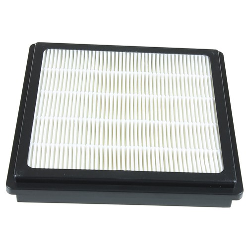 Nilfisk h14 hepa filter vacuum - nilfisk,