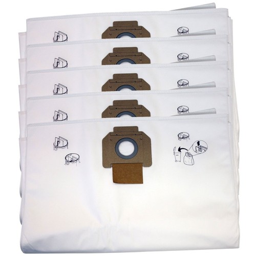 Nilfisk alto vacuum bags - alto,