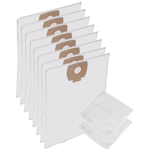 Cloth filter bags - filter,