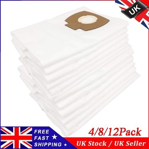 12pack wet dry - wet,