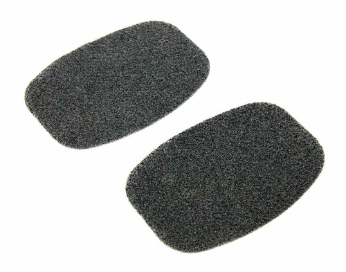 Filter for nilfisk gs80 - for, gs90