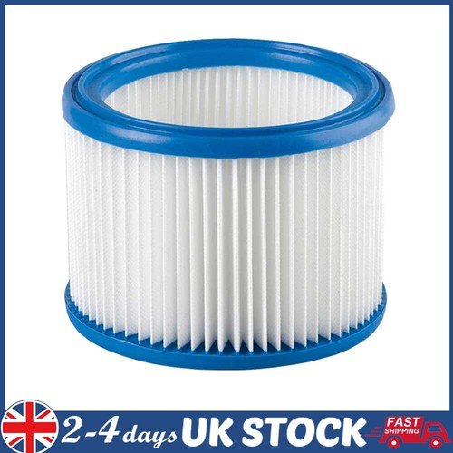 Filter for nilfisk aero 21 - for, 26-21