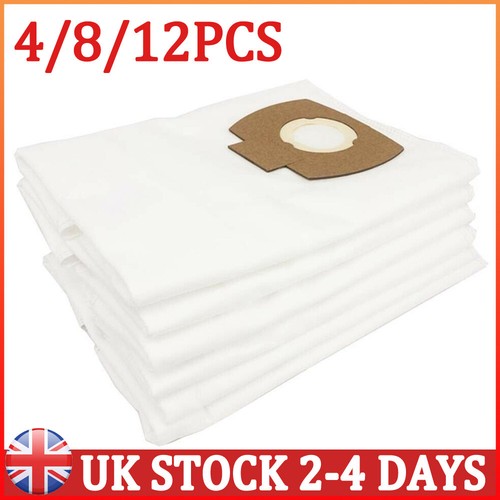 Dust bags for - for, alto