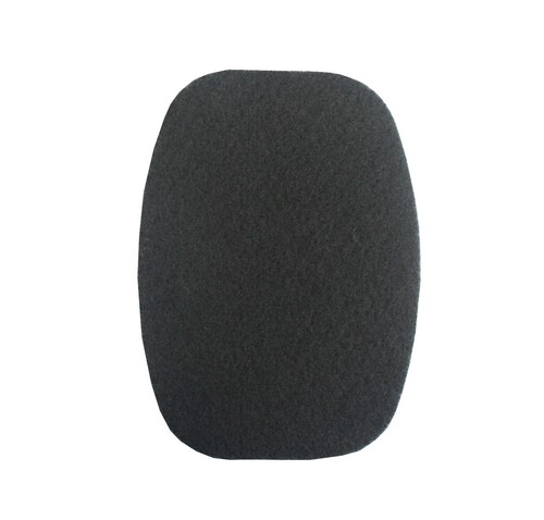 Nilfisk compatible filter - compatible,