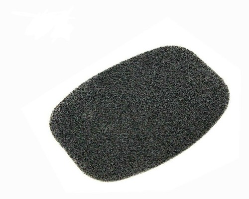 Nilfisk g90 ga70 - nilfisk, /