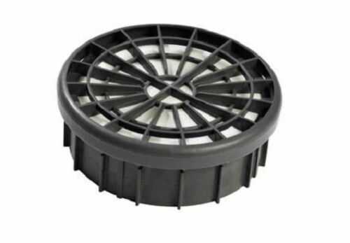 For nilfisk vp300 - for,