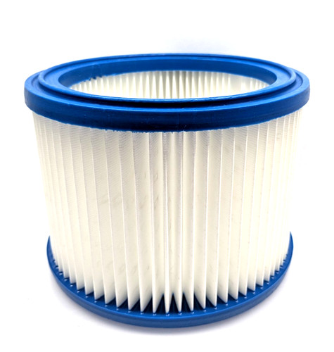 Vacuum cleaner washable wet - cleaner,