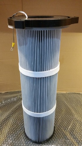 Industrial vacuum filter cfm - industrial,