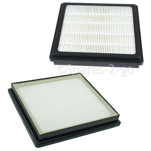 H14 hepa filter for - 2, x